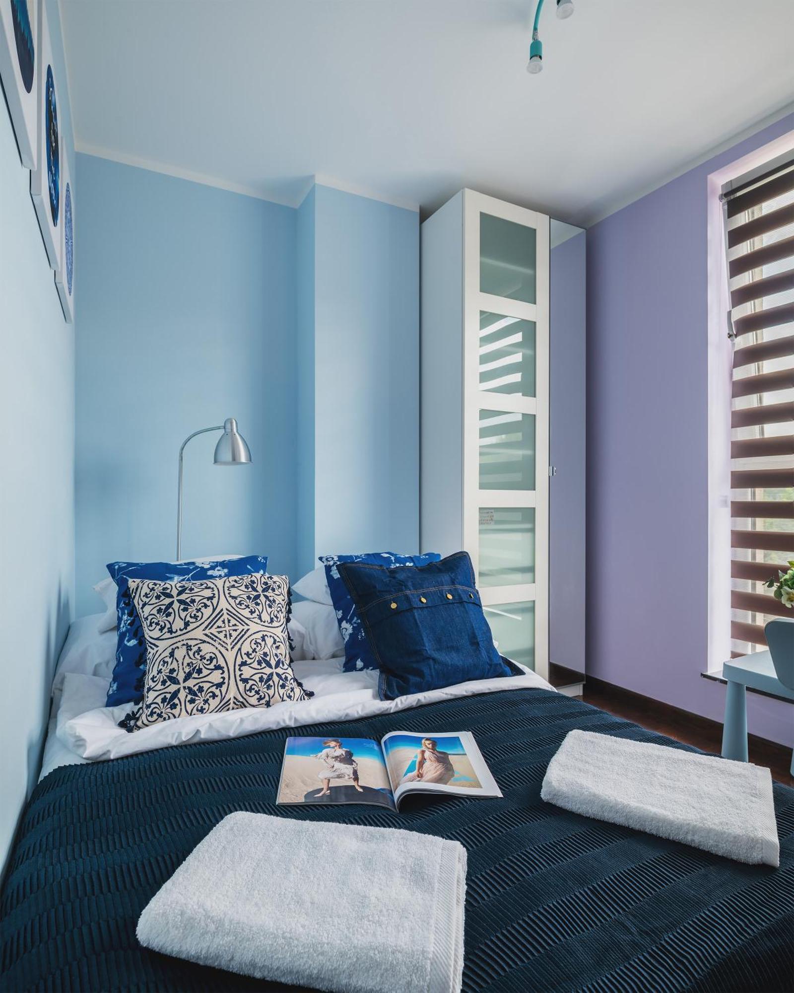 P&O Apartments Wola Tarasy ワルシャワ エクステリア 写真