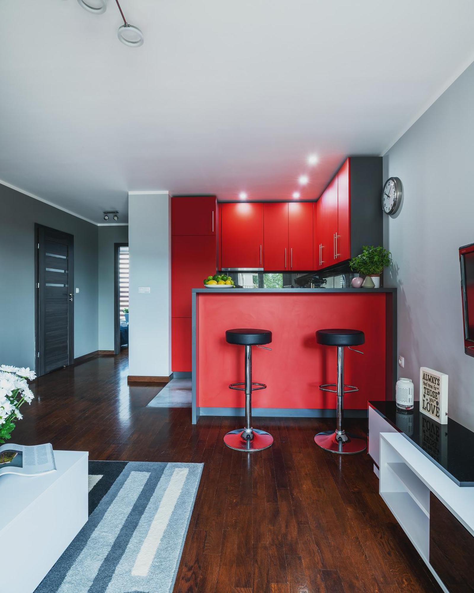 P&O Apartments Wola Tarasy ワルシャワ エクステリア 写真